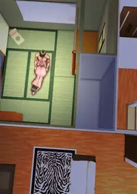 [Milf Shobou] Akogare no Oba o Netoru