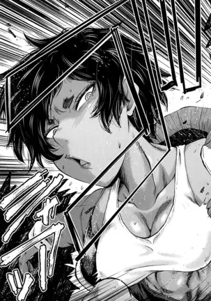 牝教師学園典獄 Fuck01-05