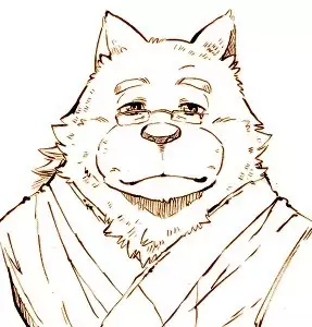 Kemono no Roukaku Matsuri