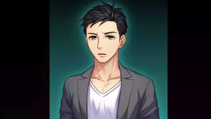 Goku NTR ~Netorareta Watashi~ Takebayashi Kotone ver