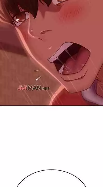 【周六连载】不良女房客(作者:Overlab studio) 第1~25话