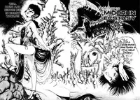 [Maeda Toshio] Adventure Kid Vol.3 [English]