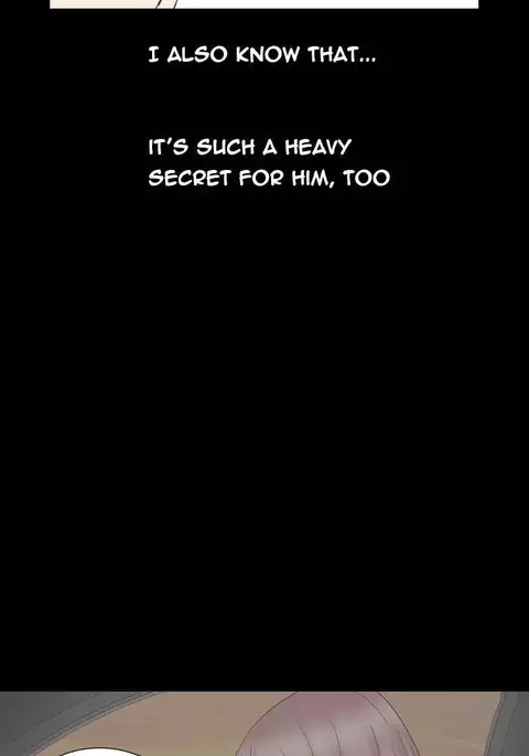 The Taste of the Hand Ch.1-22