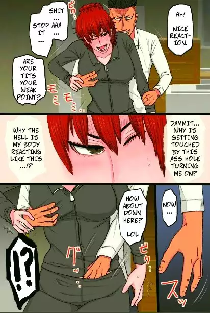 My Bad-ass Wife Got Pwned By My Boss' Big Dick