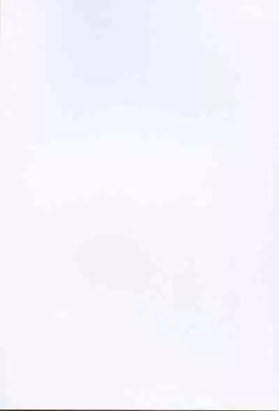 (COMIC1☆17) [Tohosanhun (Chada)] Damasareteru yo? (LoveLive! Sunshine!!)