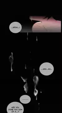 [Silverstar] Talk To Me Ch.1-37 (English) (Ongoing)