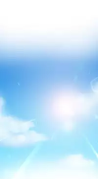 [Hong BanJang] Aharoo Ch.1-25 (English) (YoManga) (Ongoing)