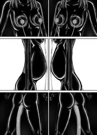 [Mousou Bijutsubu (Sho-yan)] Beginning black4 [Digital]