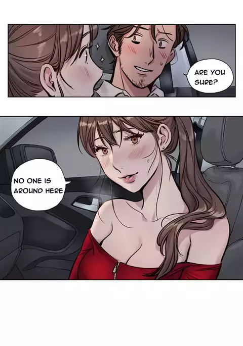 Atonement Camp Ch.1-38