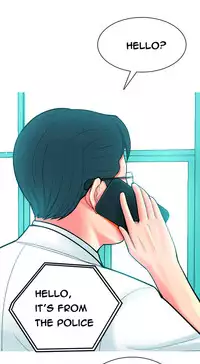 Hooker Ch.1-41 (English) (Ongoing)