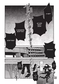 Massive - Gay Manga and the Men Who Make It [Eng]