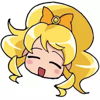 [Studio Mizuyokan (Higashitotsuka Rai Suta)] HAPPINESS SLAVES DL (HappinessCharge PreCure!) [Digital]