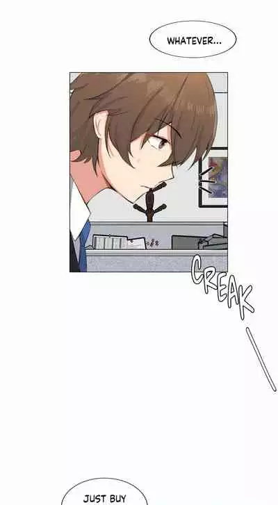 [Dumangoon, 130F] Sexcape Room: Pile Up Ch.9/9 [English] [Manhwa PDF] Completed