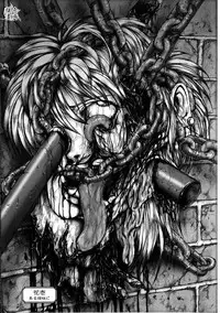 [Anthology] Jigoku no Kisetsu -Guro Rhythm Sengen-