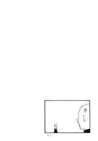 (C81) [King Revolver (Kikuta Kouji)] Shoukennobo (Dragon Quest III)