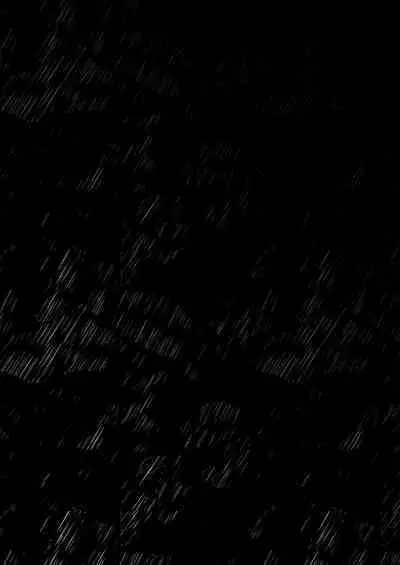 Imouto Choukyou Nikki Sairokushuu