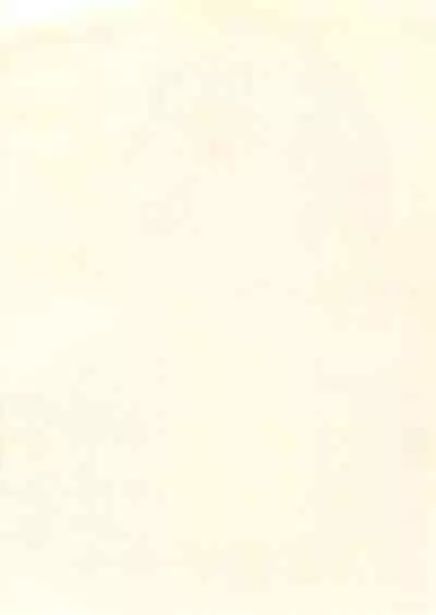 (COMITIA109) [Wancho-ke (Wancho)] 6-2 Shikishima Wakaba Natsuyasumi Enikki Otameshi-ban