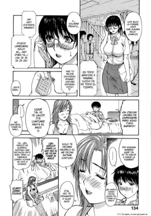 Tonari no Minano Sensei Vol 1