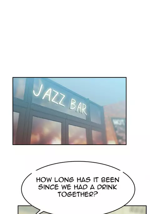 My Office Ch.1-16