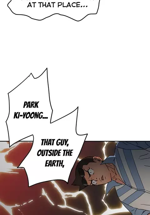 Refrain Love Ch.1-33