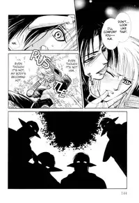 [HIGASHIZATO Kirico] Invoke [Eng]