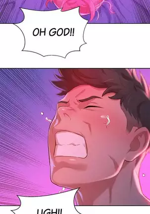 What do you Take me For? Ch.41/?