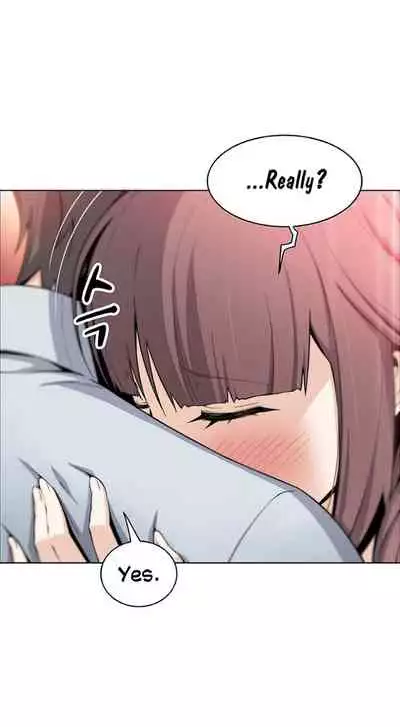 Housekeeper [Neck Pillow, Paper] Ch.49/49 [English] [Manhwa PDF] Completed