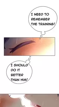 Perfect Half Ch.1-20 (English) (Ongoing)