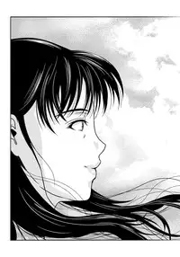 [Yokoyama Michiru] Haha ga Hakui o Nugu toki 6 [Chinese] [月之废墟汉化] [Digital]