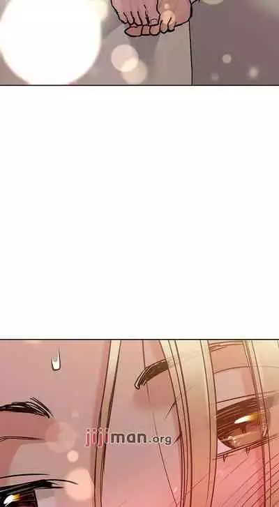 【周二连载】要对妈妈保密唷!（作者：NOAH） 第1~33话