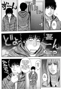 [Kotobuki Kazuki] Enraptured Make Love Ch. 1-9 [English] {Tadanohito}