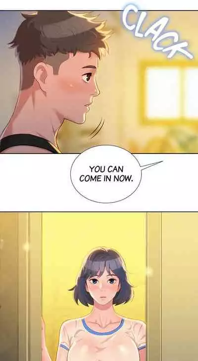 What do you Take me For? Ch.25/?