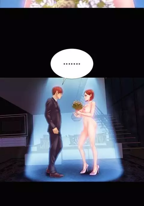 My Wives Ch.1-37