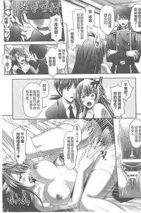 [Sinbo Tamaran, Takeuchi Ken] Harem Wedding The Sweet Honeymoon [Chinese]