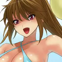 [MilkyBox (Qoopie)] Botepuri ~Kou-chan, Umi de Akachan Sanran shitai no!~