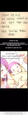 [Donggul Gom] She is Young (English) Part 1/2