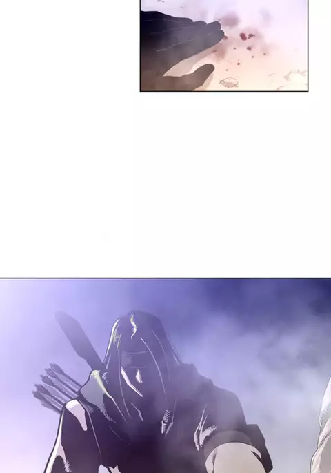 Perfect Half Ch.1-32