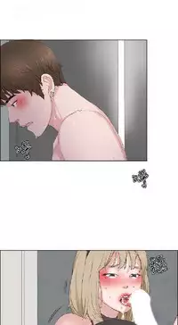 私生,爱到疯狂 完结