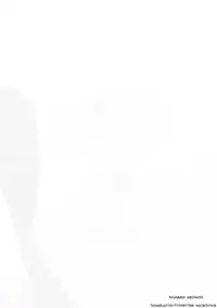 Higashikata Josuke no Yuuutsu 3 | The Melancholy of Josuke Higashikata