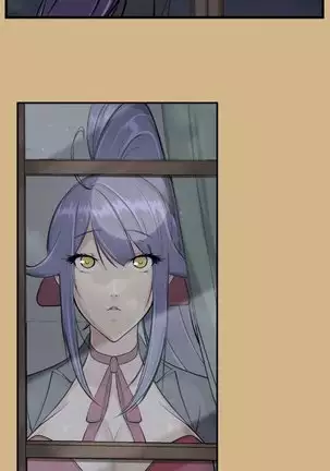 Aharoo | Yahalue Ch. 0-23