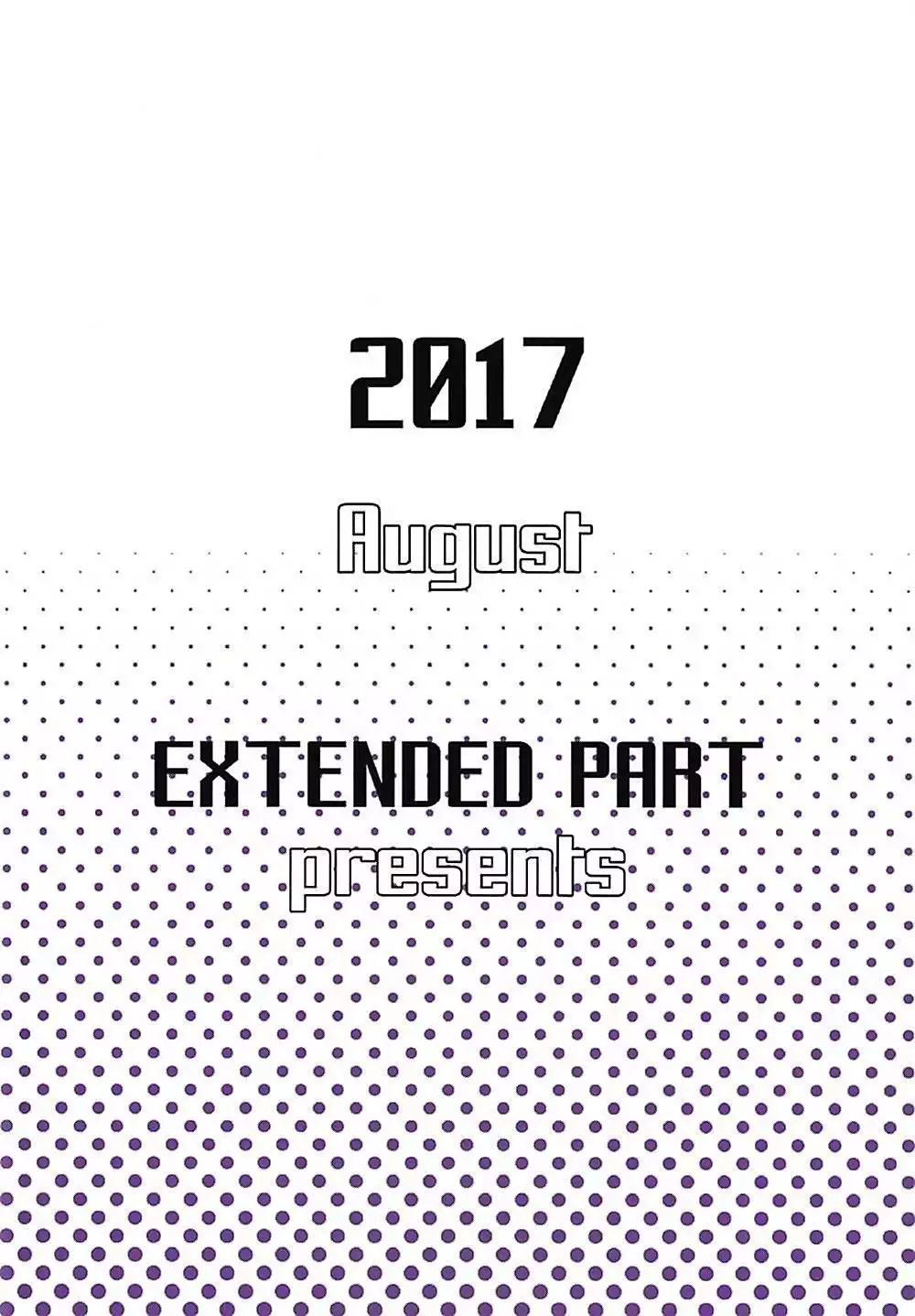 Scathach-shishou ni Okasareru Hon 2