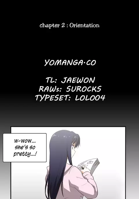 SStudy Ch.0-34