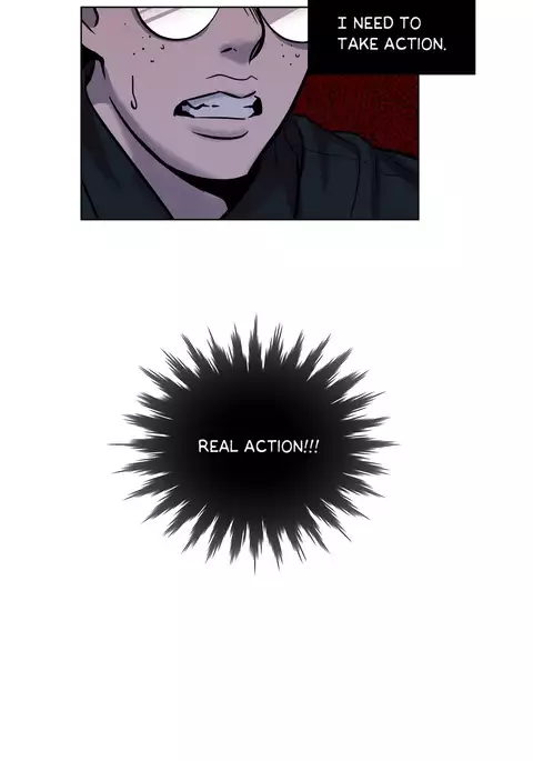 Atonement Camp Ch.1-28