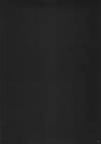 (C73) [GREAT Acta (tokyo)] Southern Cross! (Minami-ke) [English] [Incomplete]