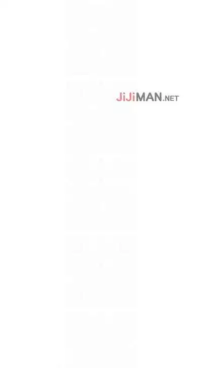 【周五连载】主妇危机(作者:查爾斯&漢水) 第1~31话