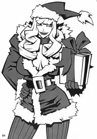 (C57) [Nippon H Manga Kyoukai (Various)] X [English] [Kusanyagi]