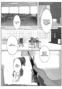 [Otokojuku (Nanashi Noizi)] [Ui] (K-On!) [English] [CGrascal] [Digital]