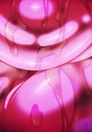 聖剣触手5~聖姫陥落~