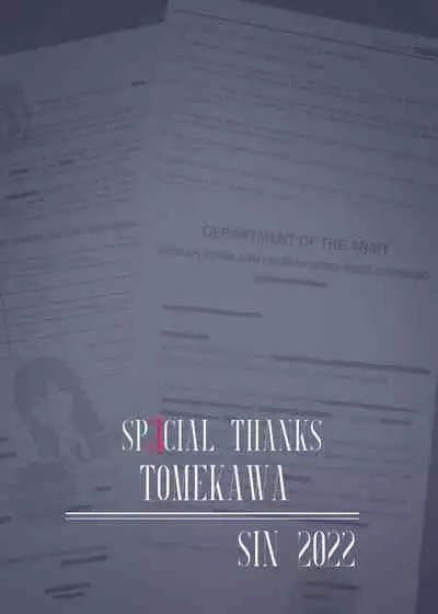 [BloomCraft] Hunting Garden