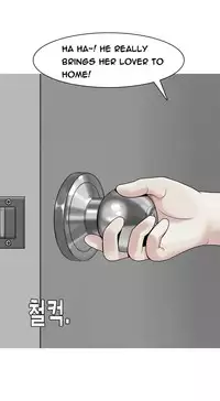 Hooker Ch.1-41 (English) (Ongoing)